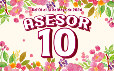 ASESORA 10-MAYO