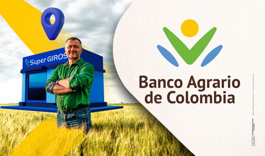 Banco Agrario