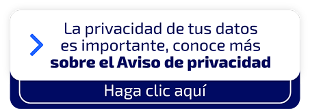La privacidad